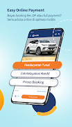 mobbi : Jual Beli Mobil Bekas Zrzut ekranu 4