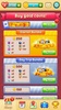 Schermata Mahjong City Tours 1