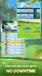 Extreme Golf應用截圖第3張