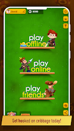 Playground Legends スクリーンショット 2
