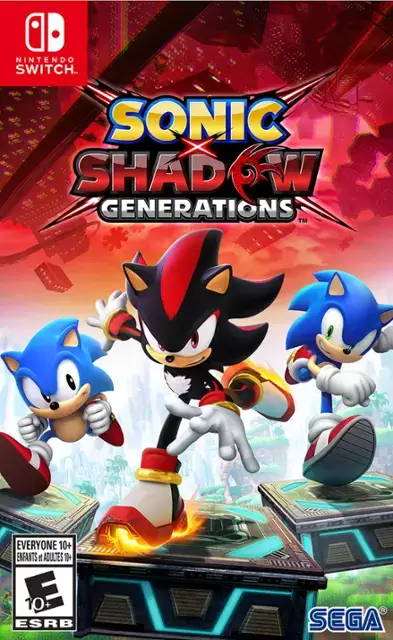 Hottest Switch Deals for January 2025