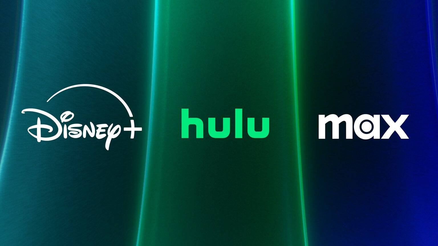 Disney+ Deals & Bundles: January 2025 Savings Unveiled