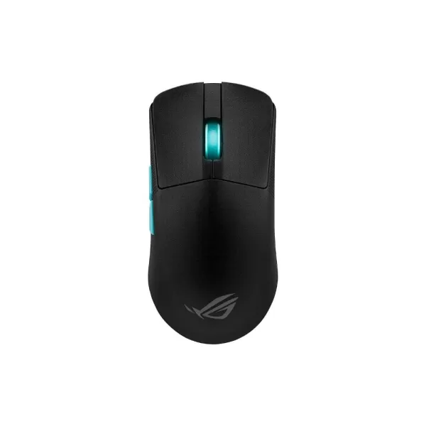 超軽量ゲーミングマウス