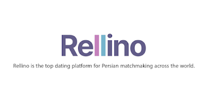 Rellino应用截图第1张