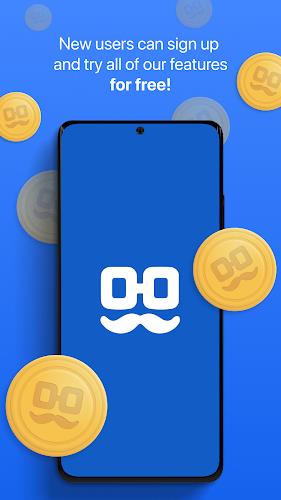 Schermata SpoofCard - Privacy Protection 2
