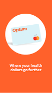 Optum Bank Tangkapan skrin 2