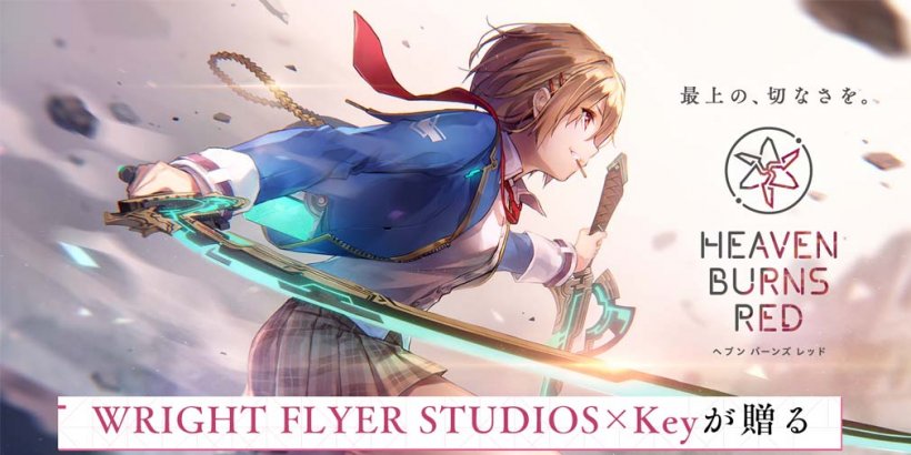 ポスト黙示録的なRPG天国の英語版をリリースするヨスタルゲーム