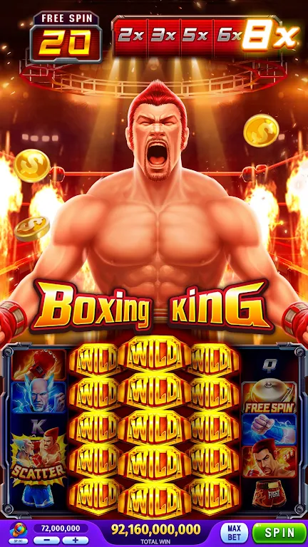 Competitive Mahjong 2 Captura de pantalla 4