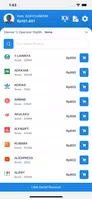 WNRStore Mobile - Jasa SMS OTP Screenshot 3