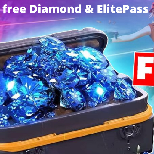 Elite Win pass Diamonds Fire Ảnh chụp màn hình 1