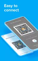 ShareMe Tangkapan skrin 3