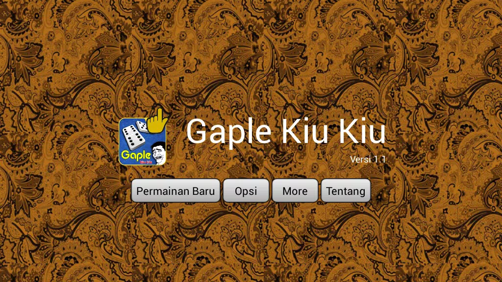 gaple that that Screenshot 4