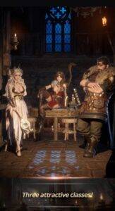 Valhalla Survival Tips: Embark on an Epic Norse Odyssey