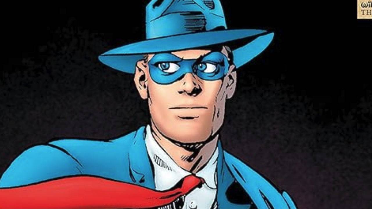 새 갤러리 전시회에서 Eisner Legacy가 축하되었습니다