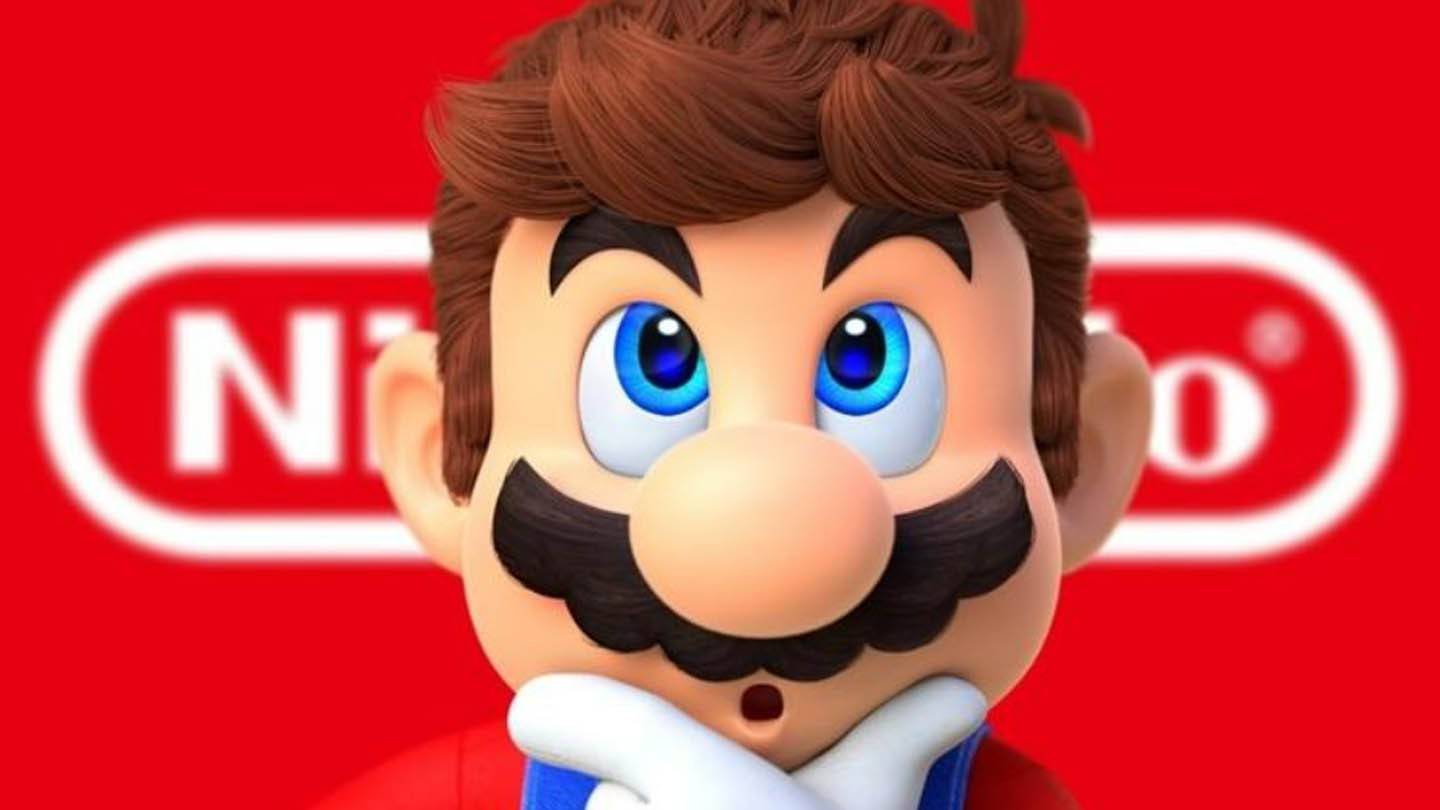 Nintendo Loyalty Program Ends: What's Next?