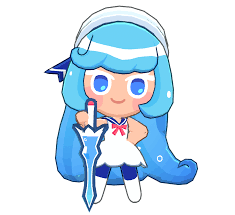 CookieRun: Tower of Adventures &ndash; Best Cookies Guide