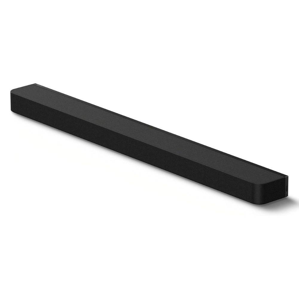 Sony BRAVIA Theater Bar 8