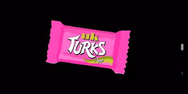 UK Turks Screenshot 1