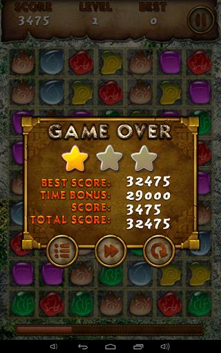 Angkor Quest应用截图第1张