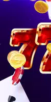 Real Online Slots স্ক্রিনশট 1