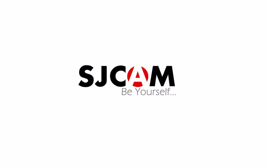 SJCAM HD Ảnh chụp màn hình 2