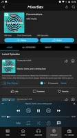 Music Player (Taiwan Only) Ảnh chụp màn hình 1