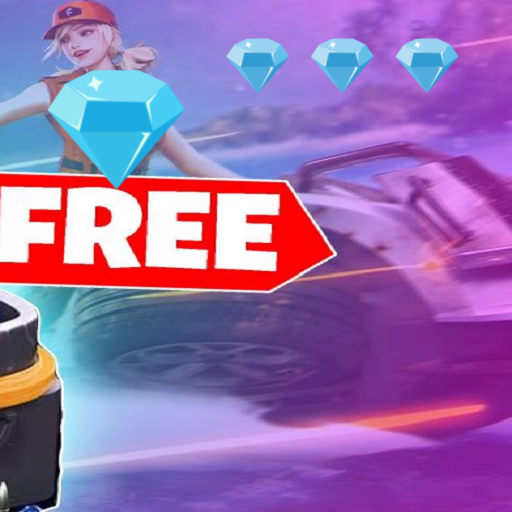 Elite Win pass Diamonds Fire Ảnh chụp màn hình 2