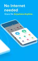 ShareMe Tangkapan skrin 2