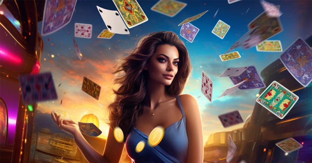 Kumita Bingo Pro ภาพหน้าจอ 1