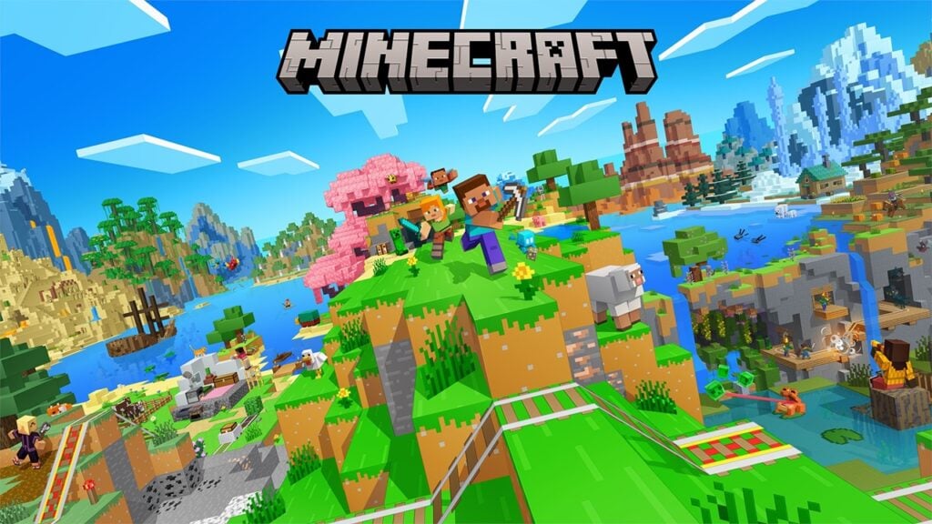 Scatena la padronanza della tua Minecraft: Guida per l'hosting del server Ultimate