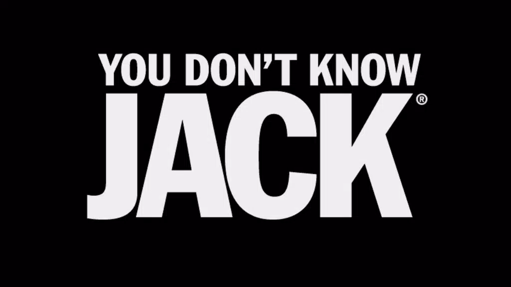 Schermata You Don’t Know Javascript 1