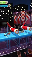 Schermata Hyper Run 3D 2
