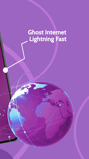 CompassVPN: Fast Unlimited VPN ဖန်သားပြင်ဓာတ်ပုံ 2