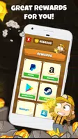 The Lucky Miner Screenshot 4