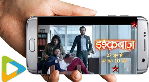 New Gilli TV Serials : Gilli.tv Tips स्क्रीनशॉट 1