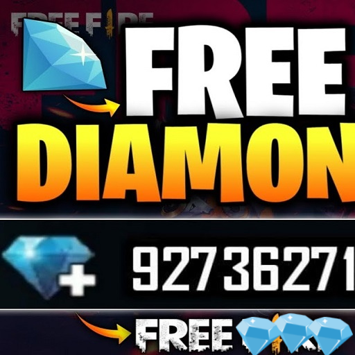 Elite Win pass Diamonds Fire Ảnh chụp màn hình 3