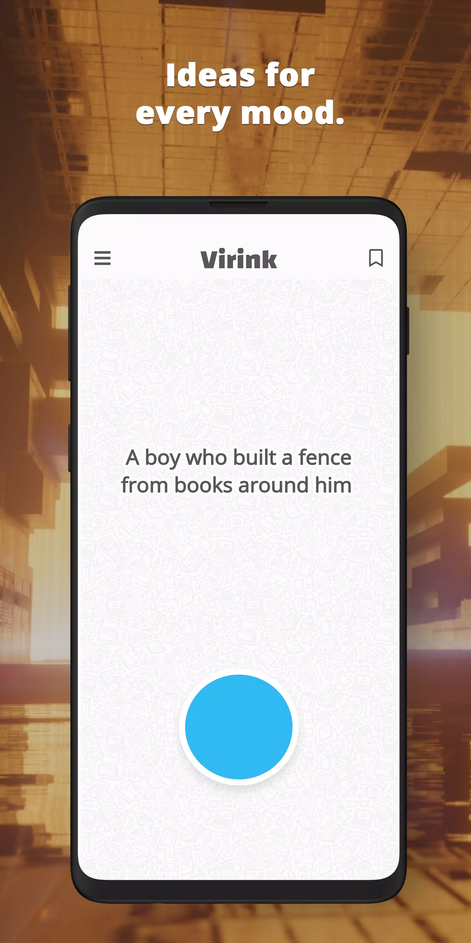 Virink What To Draw应用截图第4张