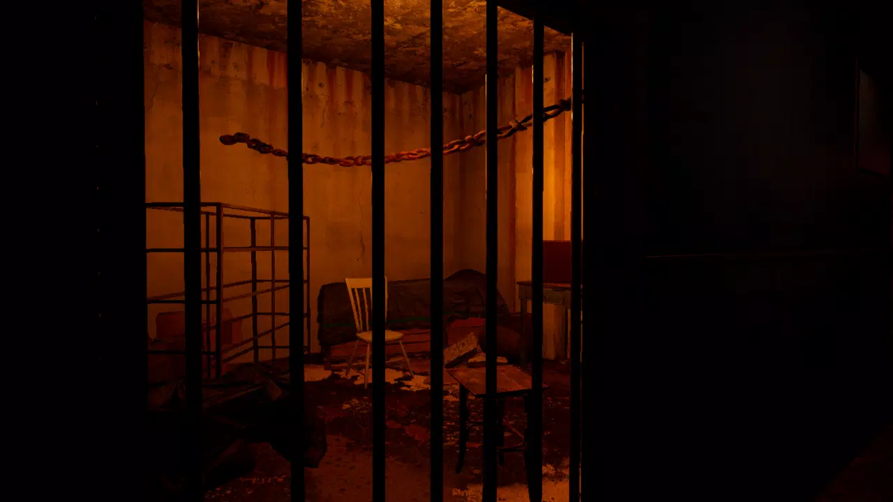 Schermata Until You Die 3