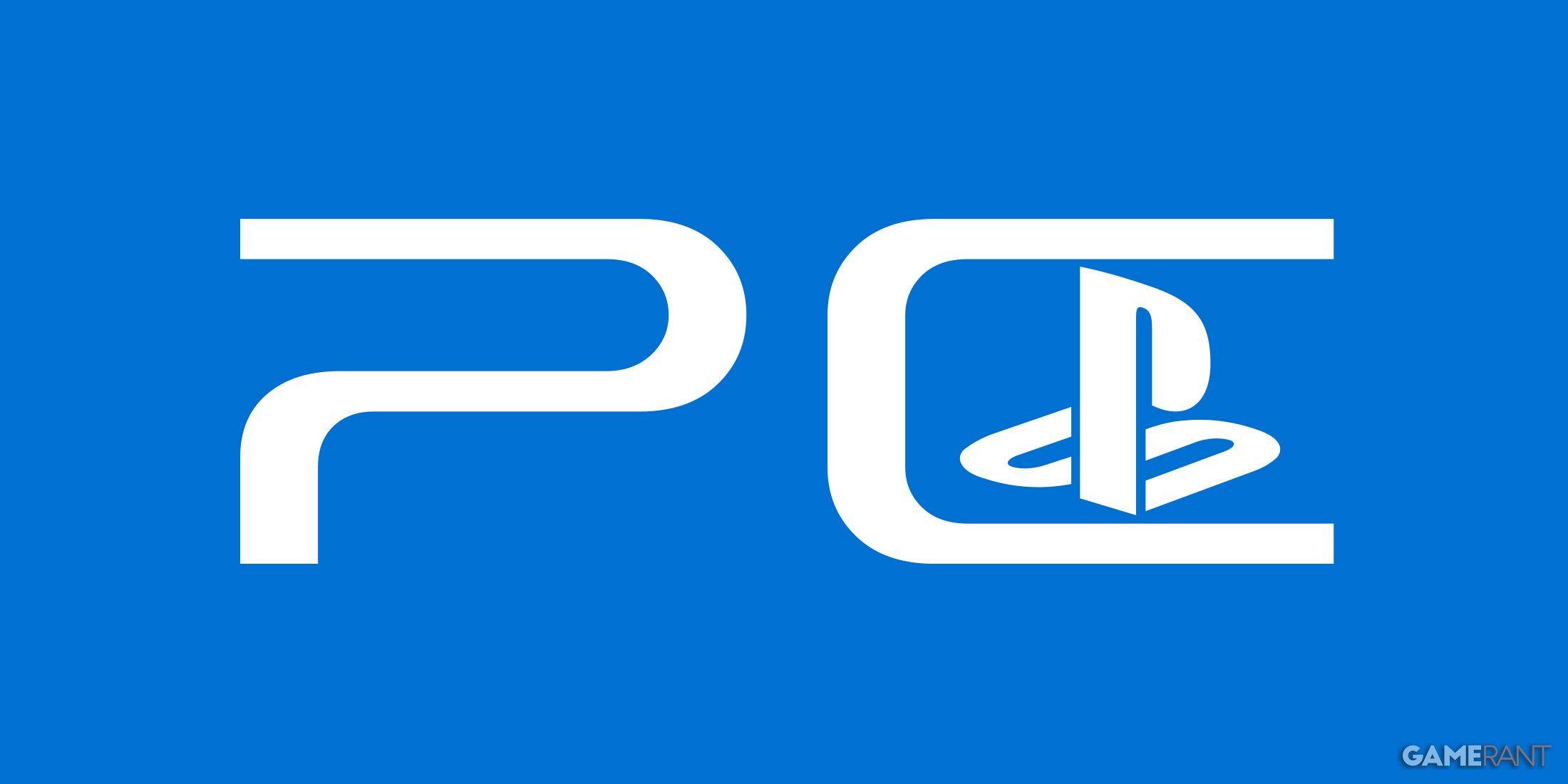 Sony  PS5ユーザーをPCに失うリスクについてのコメント