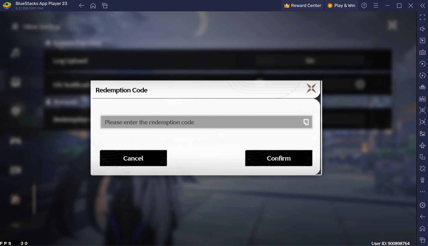 Wuthering Seas: All Active Redeem Codes Revealed!