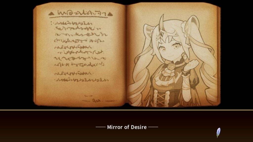 Kemco သည် hisersive ကုန်းပတ်အဆောက်အအုံများတည်ဆောက်ခြင်းအတွက်ကြိုတင်မှတ်ပုံတင်ခြင်းကိုထုတ်ဖော်ပြသခဲ့သည်