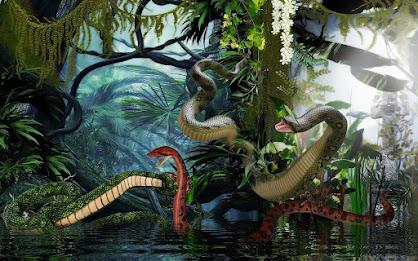 7 Riddles: Logic & Math games স্ক্রিনশট 4