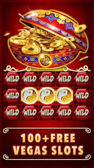 88 Gold Slots - Free Casino Slot Games Captura de pantalla 1