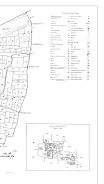 TN VILLAGE MAP TOWNMAP BUYER Скриншот 1