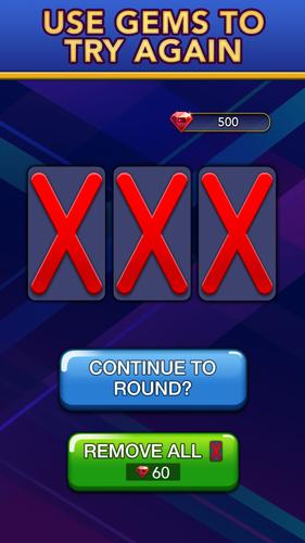 Fun Frenzy Trivia Zrzut ekranu 4