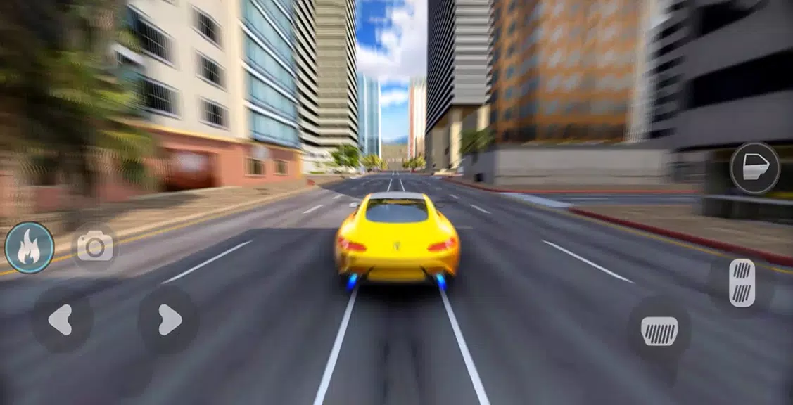 Go To Street 2 Screenshot 3