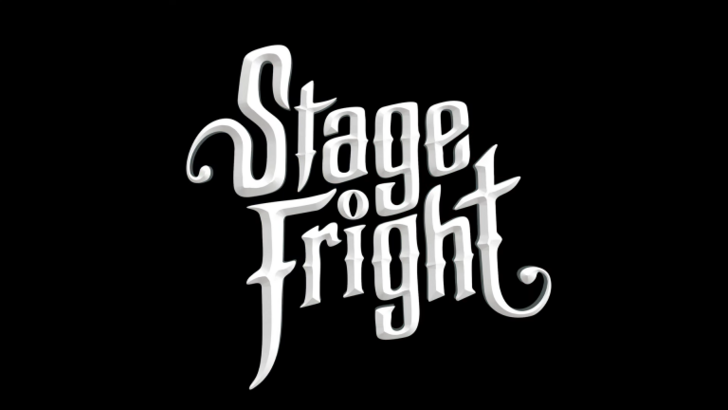 Date et heure de sortie de Stage Fright