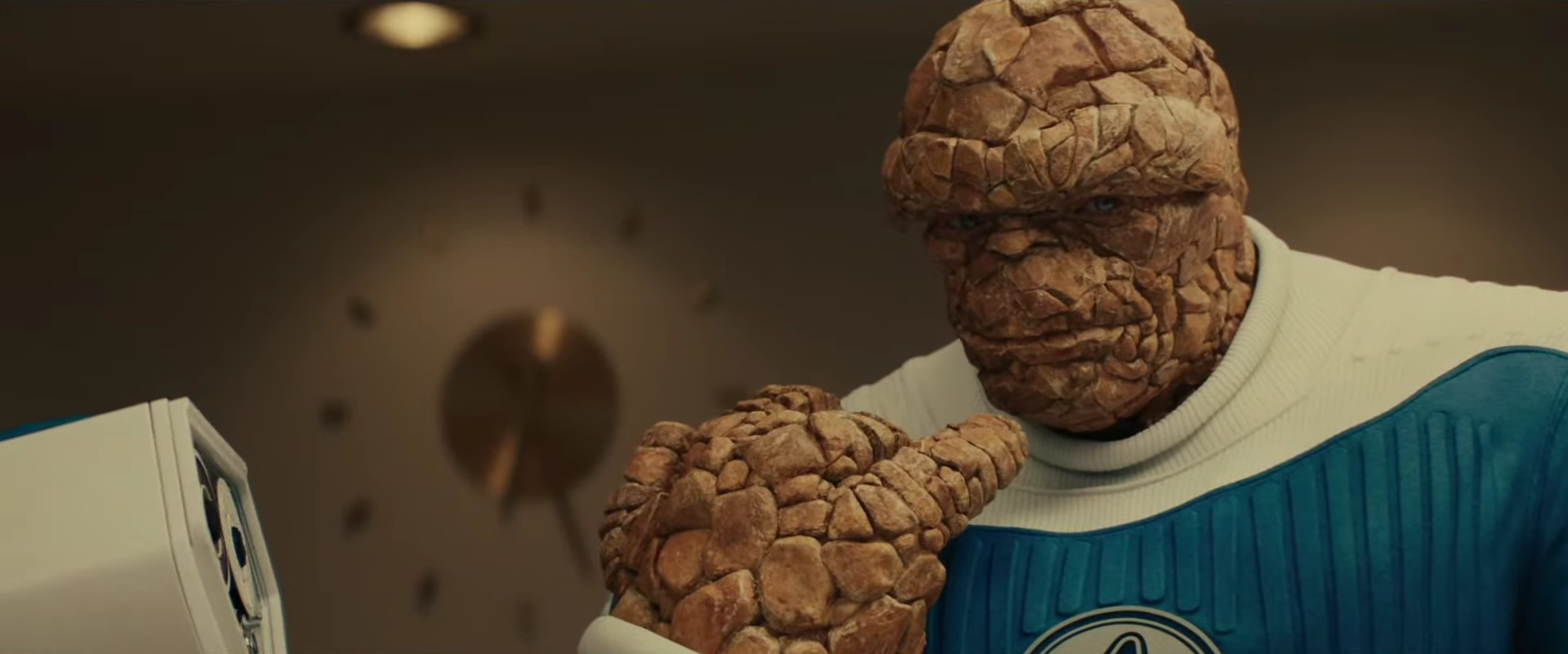 Trailer Stills 3