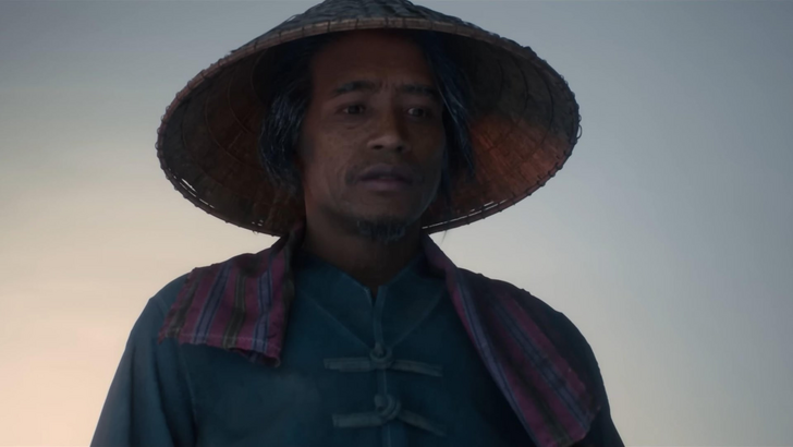 Civilization 7: Crossroads of the World DLC Unveiled