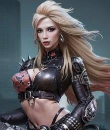 Top Heroes in Puzzles & Survival: 2025 Tier List